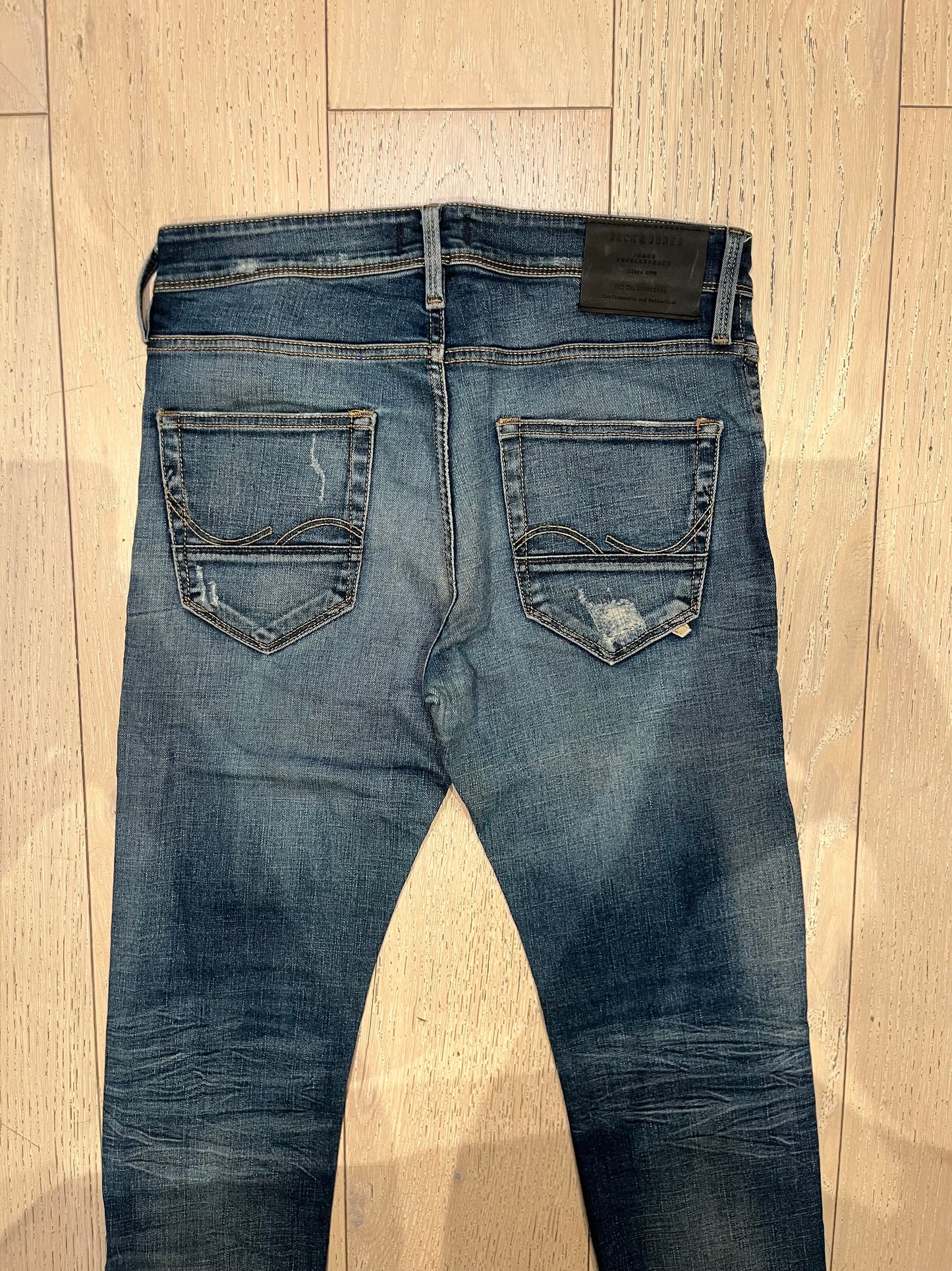 Jack & jones jeans