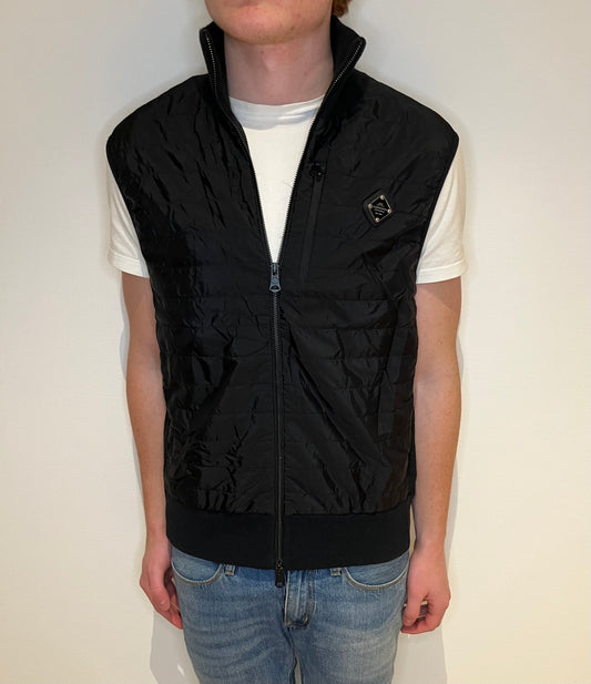 J.lindeberg vest