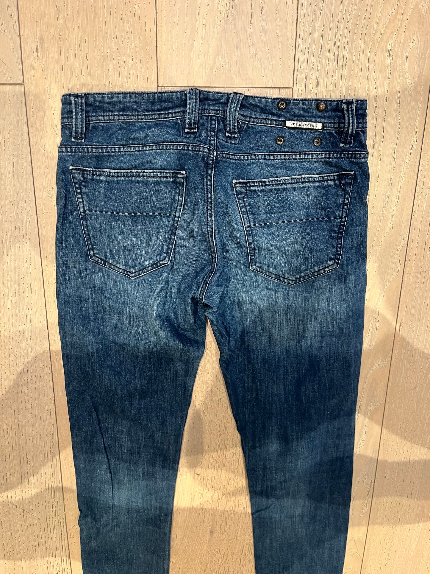 Tramarossa jeans