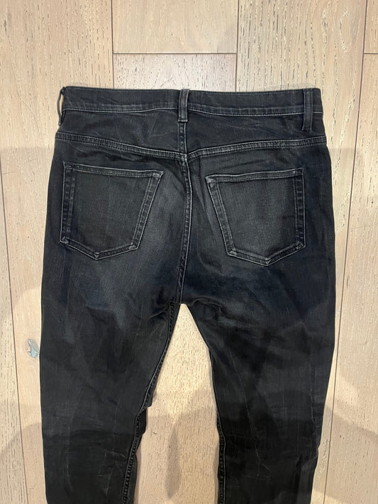 Acne Studios jeans
