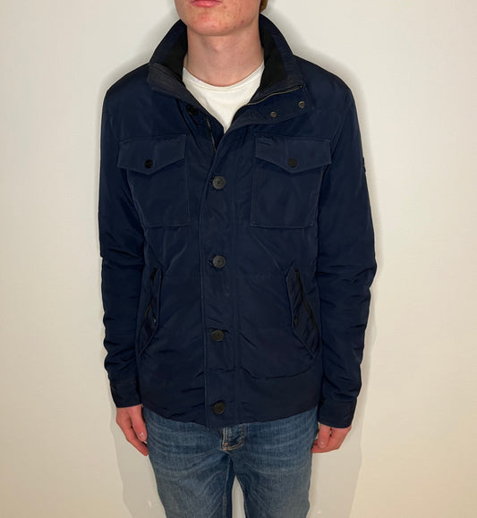 J.lindeberg field jacket