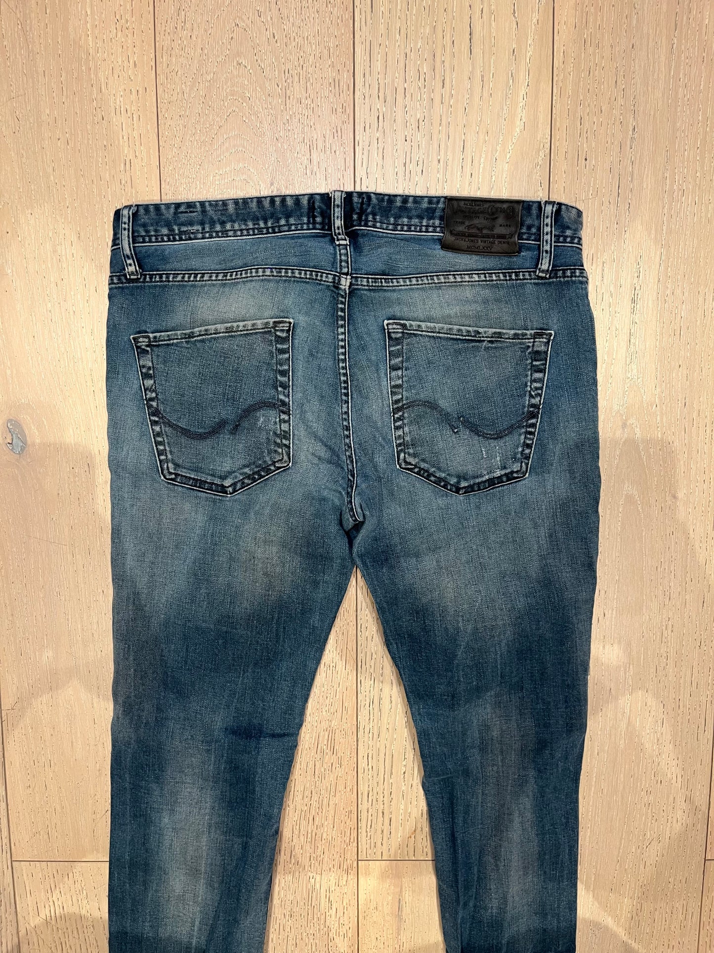 Jack & jones jeans