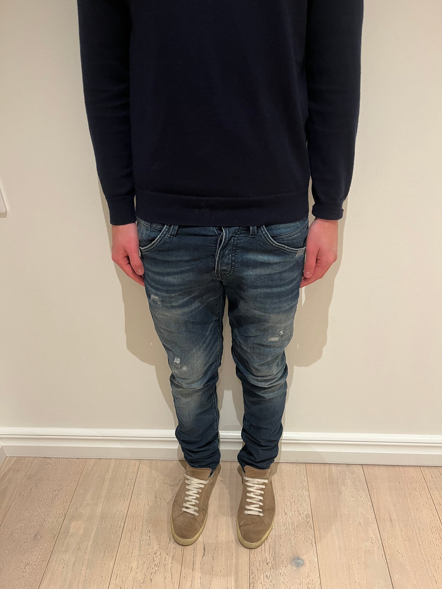 Jack & jones jeans