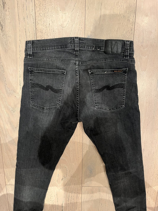 Nudie jeans