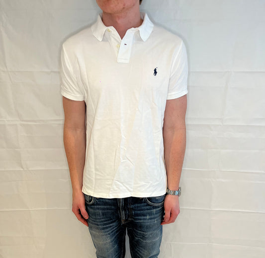 Ralph Lauren Polo