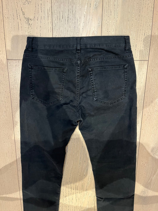 Acne Studios jeans