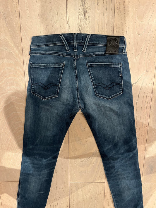 Replay jeans