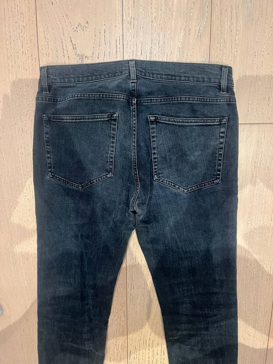 Acne Studios jeans