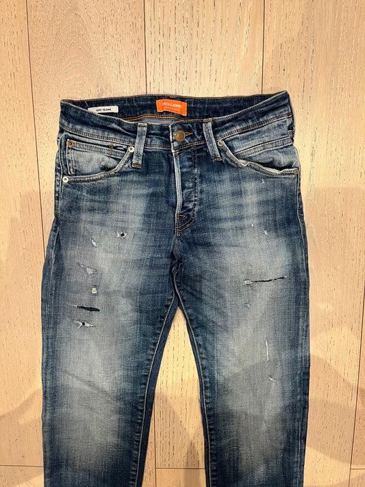 Jack & jones jeans