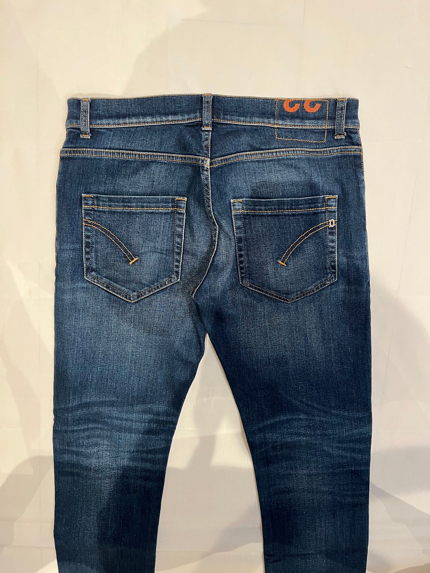 Dondup jeans