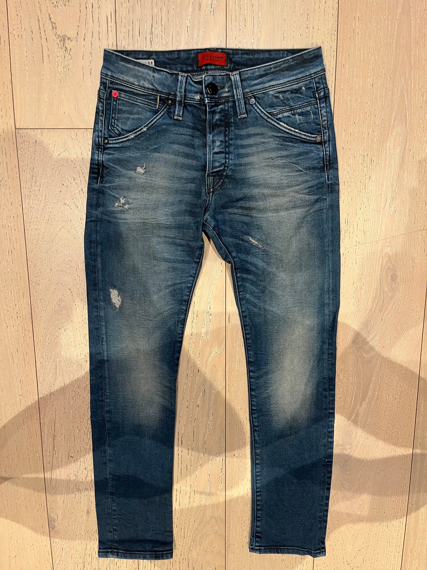 Jack & jones jeans