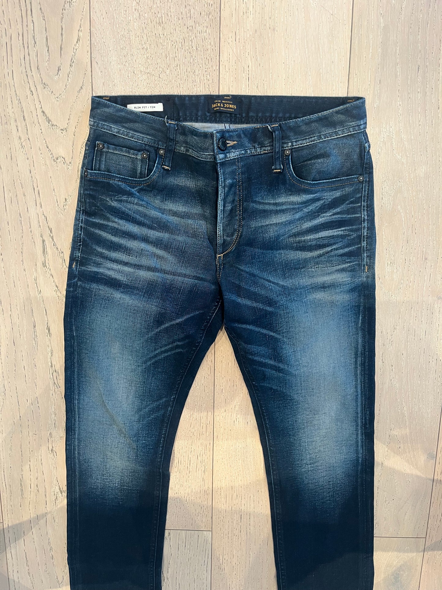 Jack & jones jeans