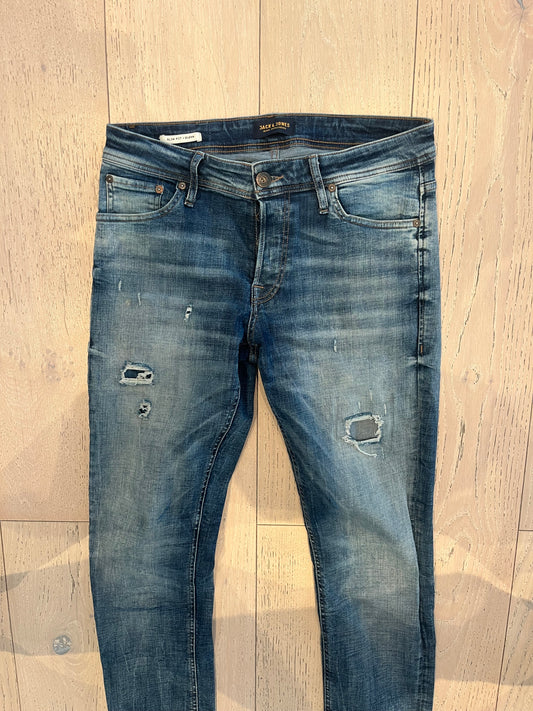 Jack & jones jeans