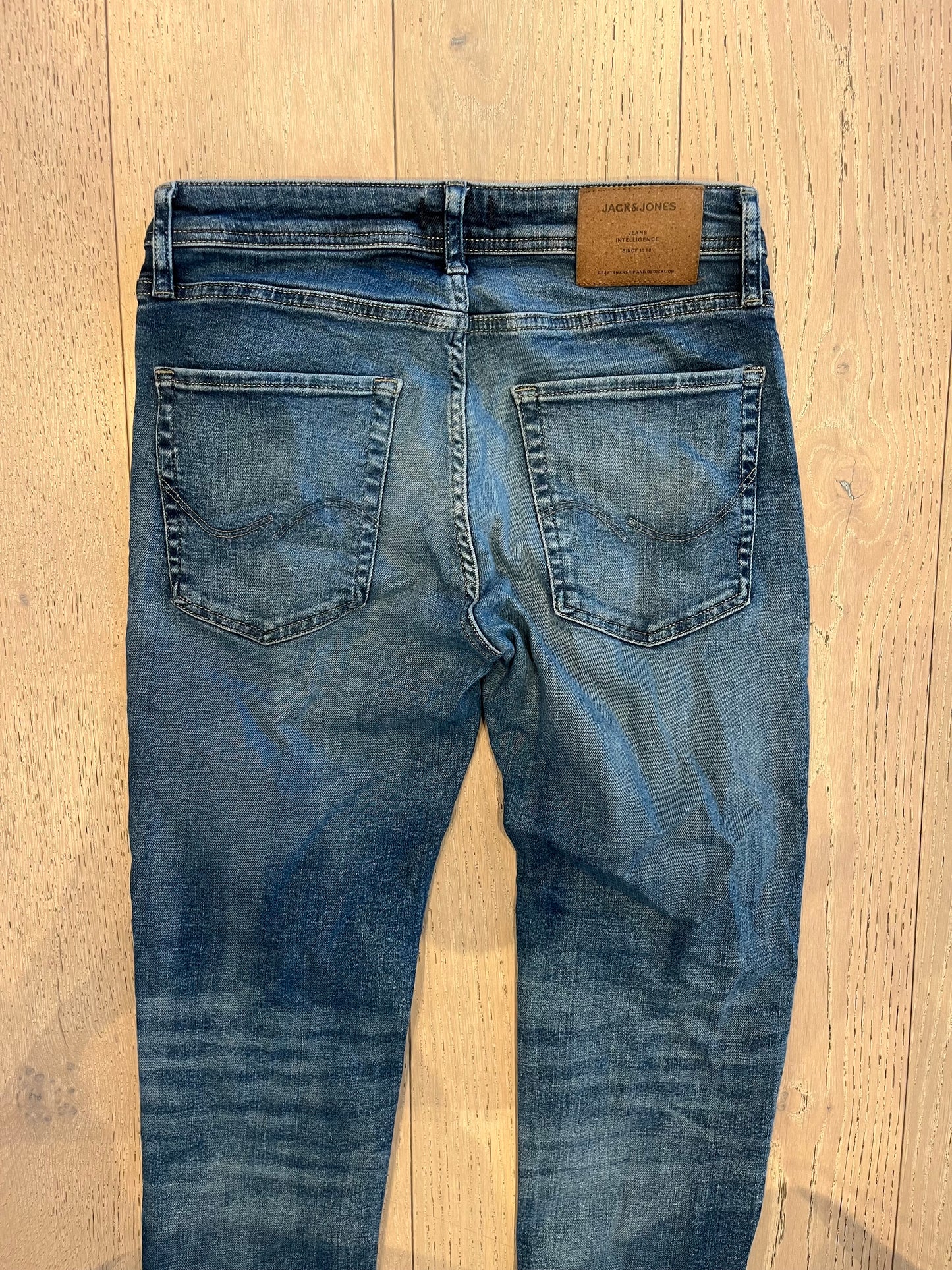 Jack & jones jeans
