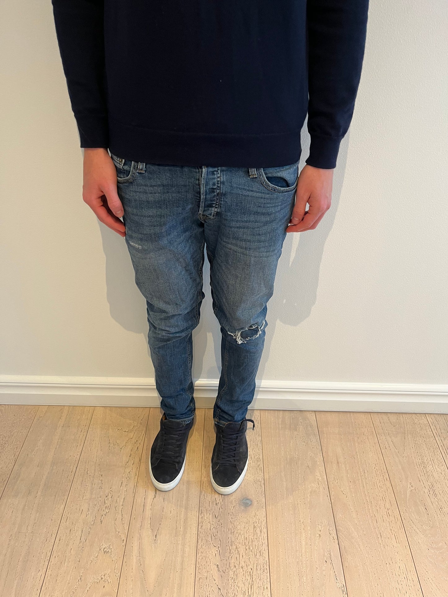 Jack & jones jeans