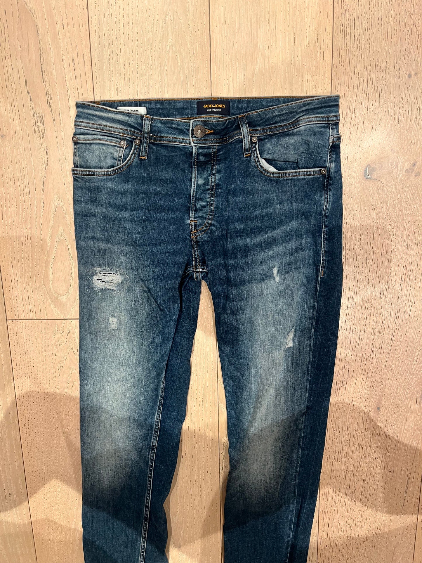 Jack & jones jeans