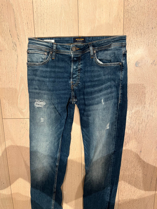 Jack & jones jeans