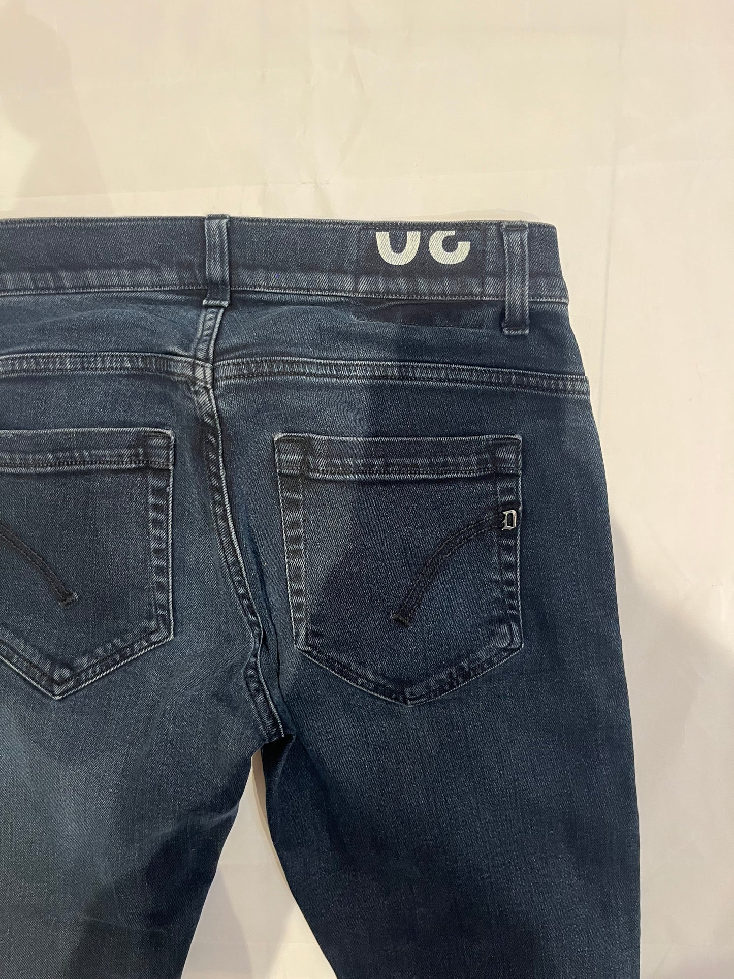 Dondup jeans