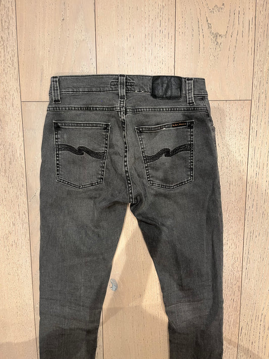 Nudie jeans