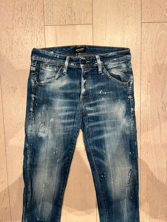 jack & jones jeans