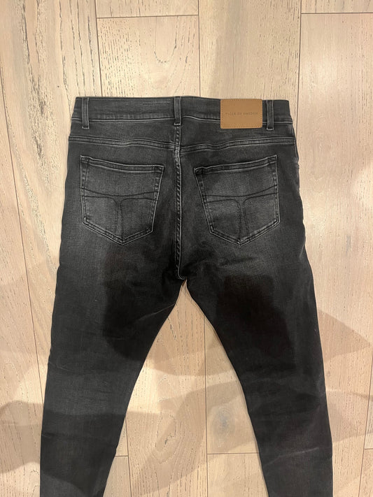Tiger of sweden jeans