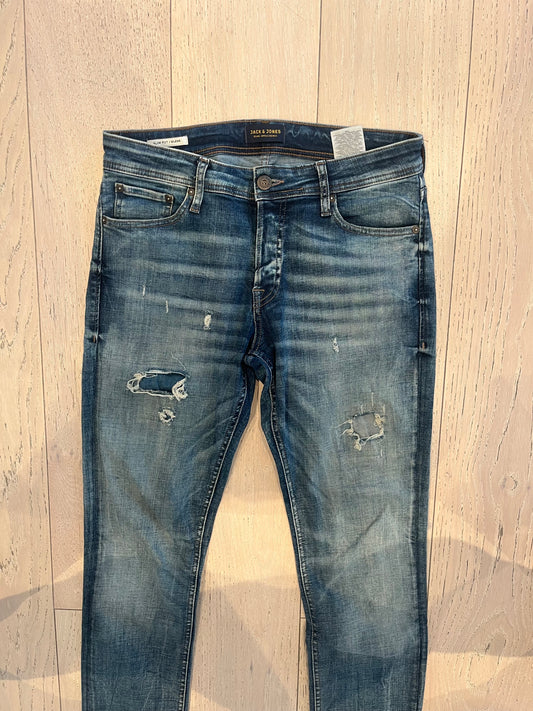 jack & jones jeans