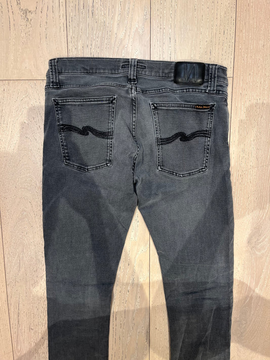 Nudie jeans