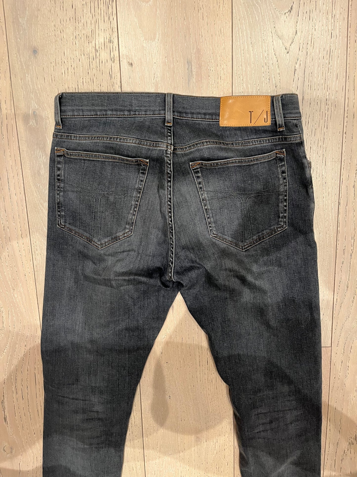 Tiger of sweden jeans