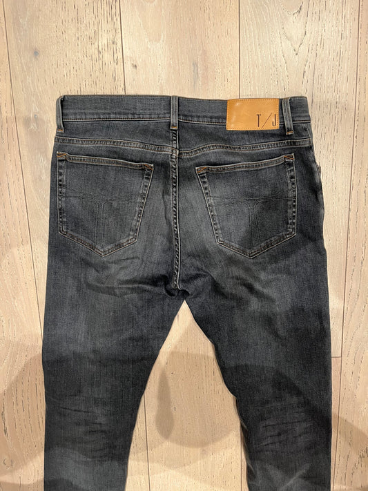 Tiger of sweden jeans
