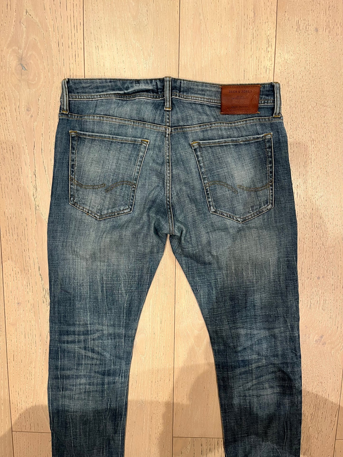 Jack & jones jeans