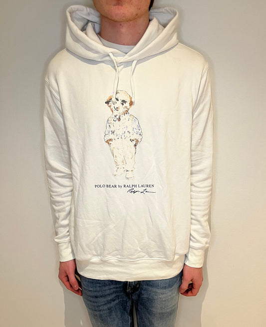 Ralph Lauren hoodie
