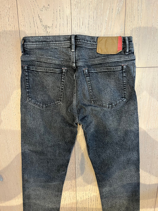Acne Studios jeans
