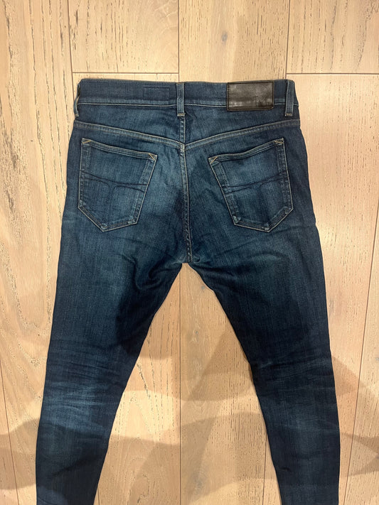 Tiger of sweden jeans