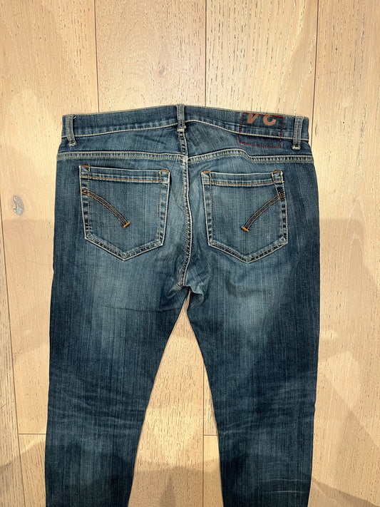 Dondup jeans
