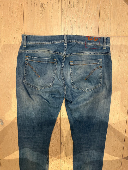 Dondup jeans