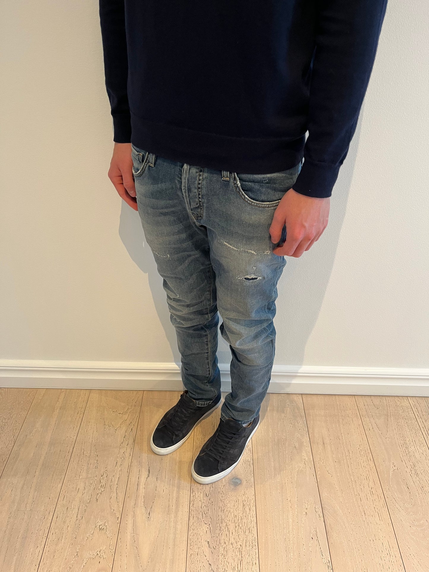 Jack & jones jeans