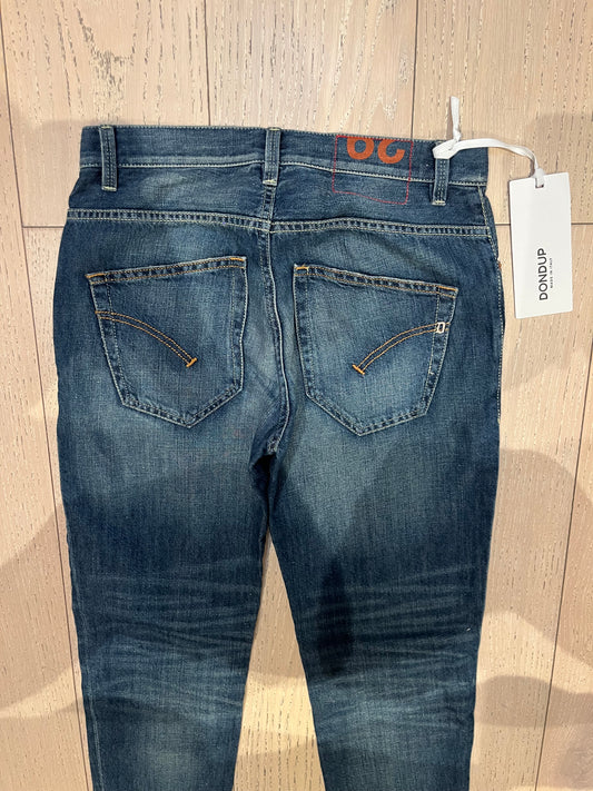 Dondup jeans