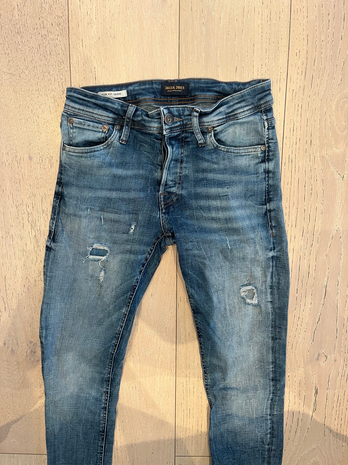 Jack & jones jeans