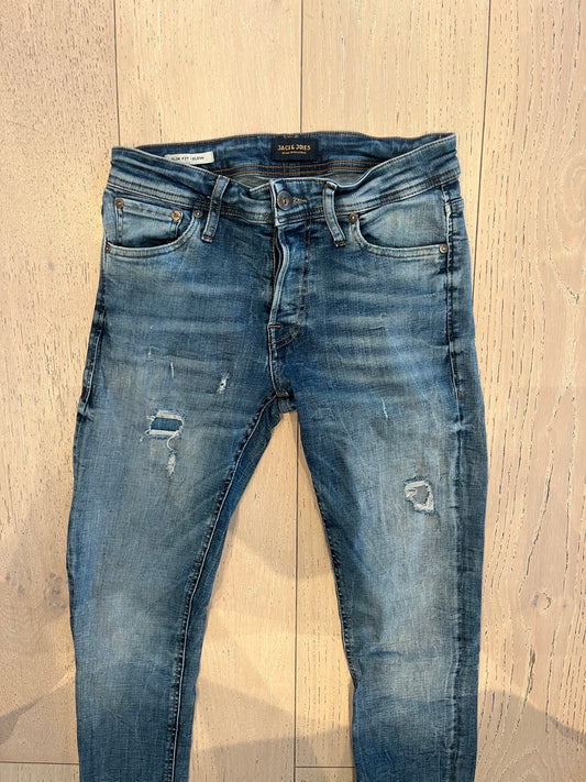 Jack & jones jeans
