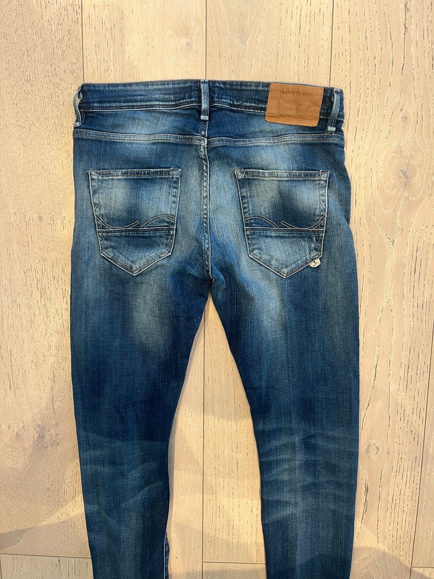 Jack & jones jeans