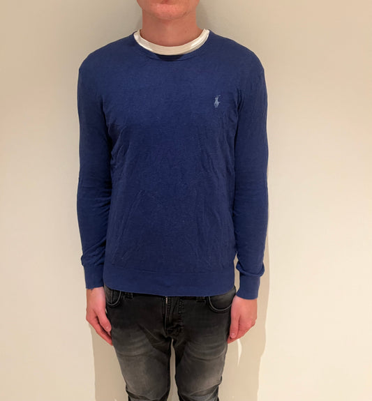 Ralph lauren tröja