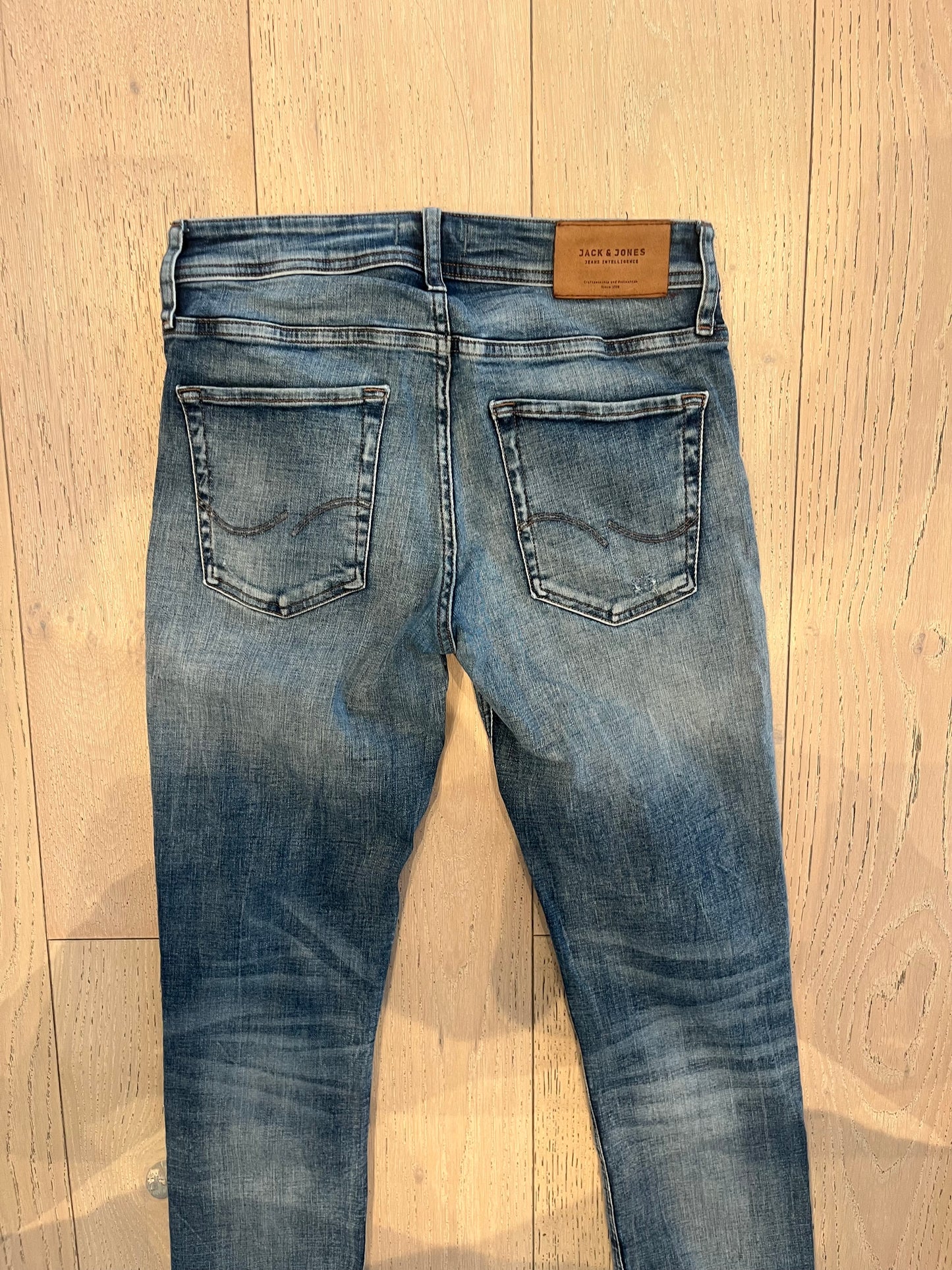 Jack & jones jeans