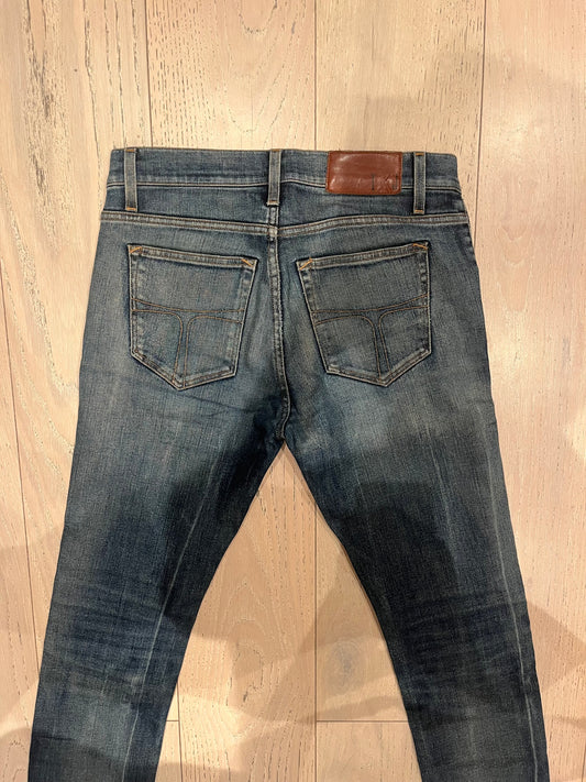 Tiger of sweden jeans