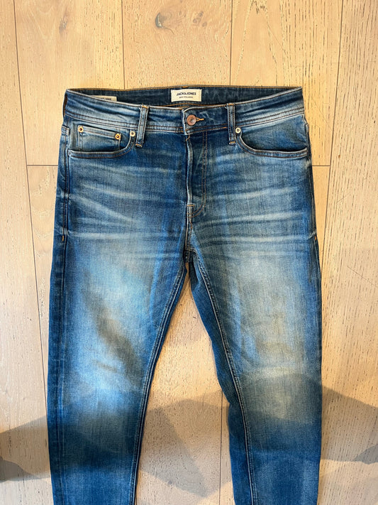 Jack & jones jeans