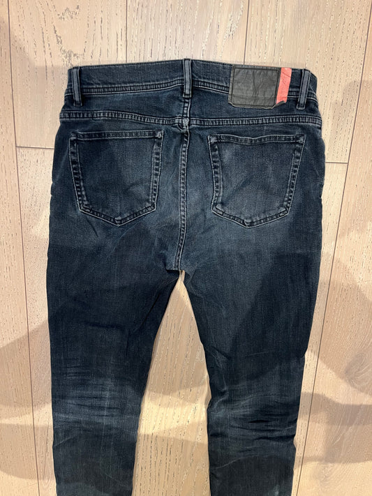 Acne Studios jeans
