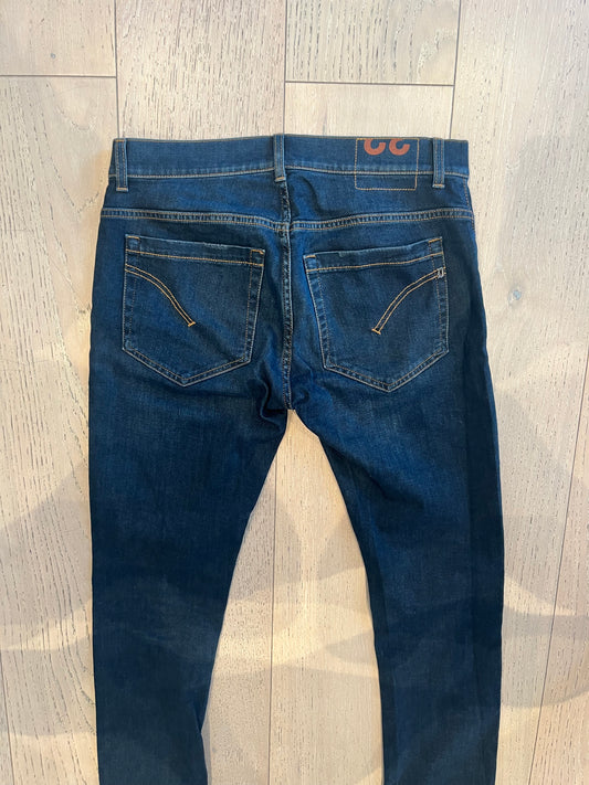 Dondup Jeans