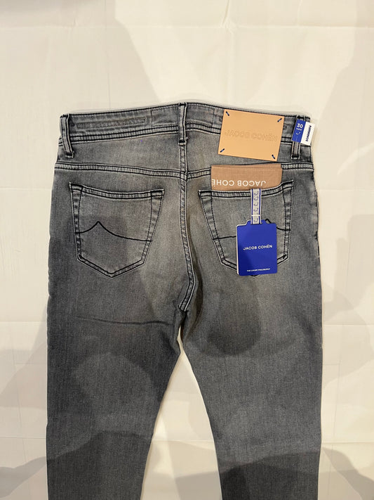 Jacob cohen jeans
