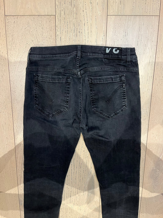 Dondup jeans