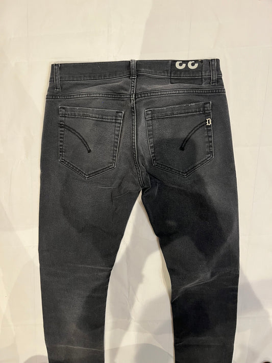 Dondup jeans