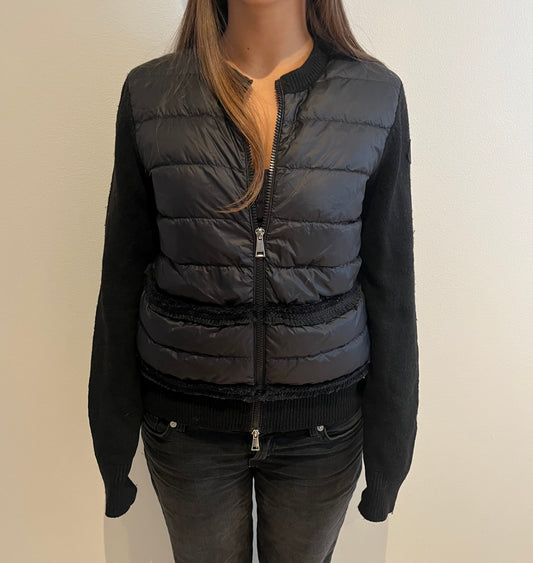 Moncler cardigan (womens)